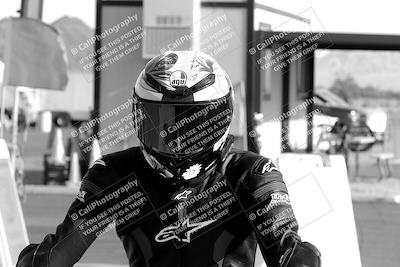 media/Nov-26-2023-TrackXperience (Sun) [[5492a056a2]]/Around the Pits/
